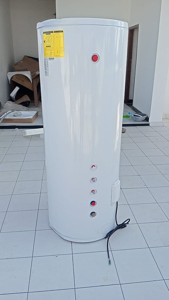 Gallery image 10